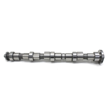CUMMINS | 4988630 | EIXO COMANDO VALVULA VW DELIVERY/ONIBUS MOTOR CUMMINS SERIE ISF 3.8 EURO 5 | VW NOVO DELIVERY MOTOR CUMMINS SERIE ISF 3.8 EURO 5/6