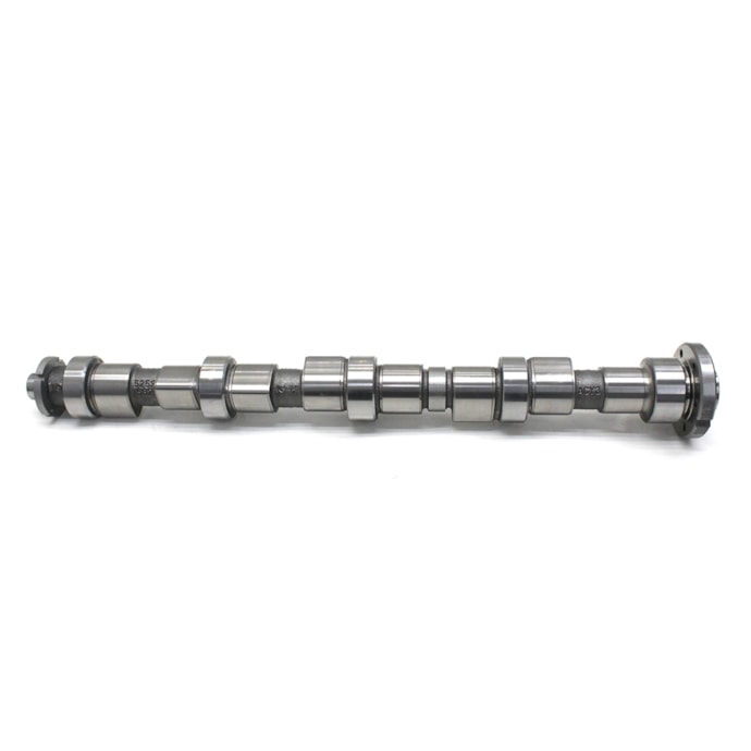CUMMINS | 4988630 | EIXO COMANDO VALVULA VW DELIVERY/ONIBUS MOTOR CUMMINS SERIE ISF 3.8 EURO 5 | VW NOVO DELIVERY MOTOR CUMMINS SERIE ISF 3.8 EURO 5/6-d970020c-4cf8-4218-8f2d-24deb41d7f94