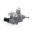 CUMMINS | 4988747 | BOMBA ALIMENTADORA COMBUSTIVEL VW/FORD MOTOR CUMMINS SERIE C 8.3 (2000..) (ROSCAS 1/2 NPTF 14F E M14X1,5) (CONEXAO BAIXA)-48535546-1a09-4734-a170-2ee57f79b74b
