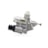 CUMMINS | 4988748 | BOMBA ALIMENTADORA COMBUSTIVEL VW/FORD MOTOR CUMMINS SERIE C 8.3 (..2000) (SEM JUNTA) (ROSCAS 1/4 NPTF 18F E M14X1,5) (CONEXAO BAIXA)-e025baa6-f4a7-4b71-94d3-0239bba5267e