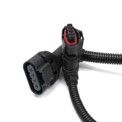 CUMMINS | 4989043 | CHICOTE ELETRICO