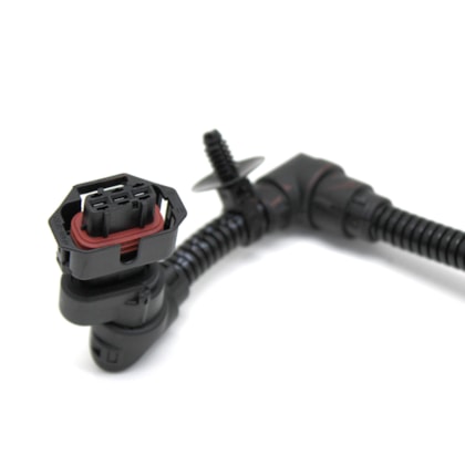 CUMMINS | 4989043 | CHICOTE ELETRICO