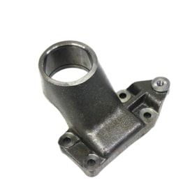 CUMMINS | 4989108 | SUPORTE DO VENTILADOR VW MOTOR CUMMINS