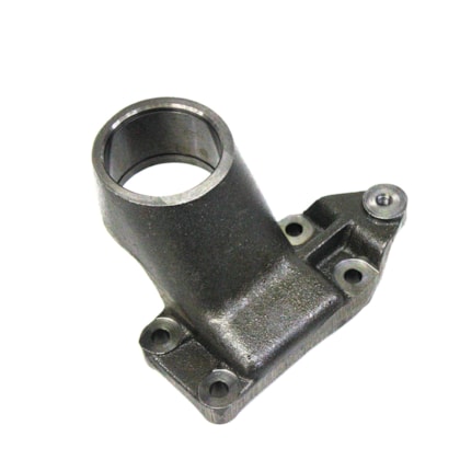 CUMMINS | 4989108 | SUPORTE DO VENTILADOR VW MOTOR CUMMINS