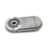 CUMMINS | 4989116 | CABECOTE FILTRO DIESEL/COMBUSTIVEL FORD/VW MOTOR CUMMINS SERIE B/BT/C (PARTE INFERIOR)-45f5c47b-b717-439e-bd7b-da8b0d41e882