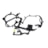 CUMMINS | 4989419 | CHICOTE ELETRICO FORD-8b64dd91-8426-4fe9-8c0a-7d577e298bd2