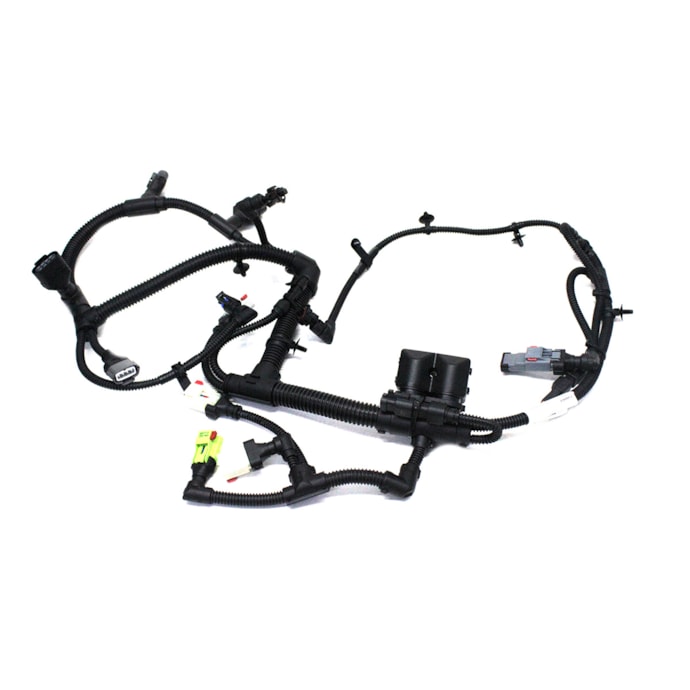 CUMMINS | 4989419 | CHICOTE ELETRICO FORD-389783d4-d124-47b5-b8a7-47518126bed9