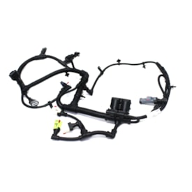 CUMMINS | 4989419 | CHICOTE ELETRICO FORD