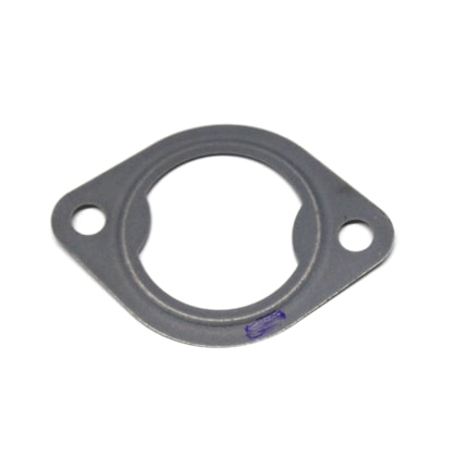 CUMMINS | 4990045 | JUNTA DA CONEXAO