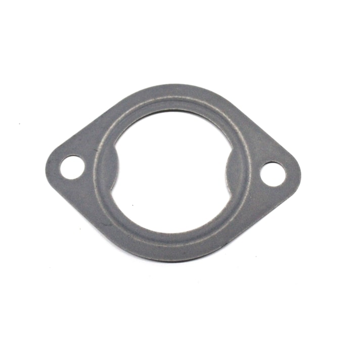 CUMMINS | 4990045 | JUNTA DA CONEXAO-1d229779-828e-4b11-a273-d9c9d2219e5c