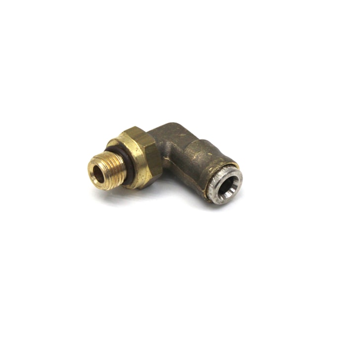 CUMMINS | 4990195 | CONEXAO/COTOVELO 90 GRAUS-27d24526-ba06-44c0-95d0-54766d47633e