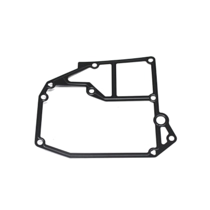 CUMMINS | 4990276 | JUNTA RESFRIADOR/RADIADOR OLEO VW MOTOR CUMMINS SERIE ISF 3.8 EURO 5
