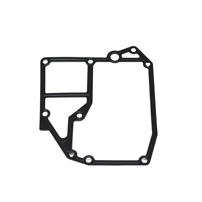 CUMMINS | 4990276 | JUNTA RESFRIADOR/RADIADOR OLEO VW MOTOR CUMMINS SERIE ISF 3.8 EURO 5-7f0b279b-d80b-4538-bf06-125edccbb918