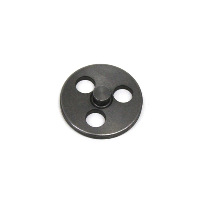 CUMMINS | 4990384 | FLANGE/PLACA 3F AMORTECEDOR/DAMPER VIBRACAO VW NOVO DELIVERY EXPRESS/4150/4160/6160 | FORD F350/F4000 | MOTOR CUMMINS SERIE ISF 2.8 EURO 5-12823719-a544-449e-a567-a8043a145a76