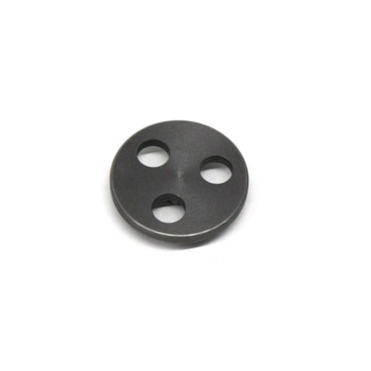 CUMMINS | 4990384 | FLANGE/PLACA 3F AMORTECEDOR/DAMPER VIBRACAO VW NOVO DELIVERY EXPRESS/4150/4160/6160 | FORD F350/F4000 | MOTOR CUMMINS SERIE ISF 2.8 EURO 5