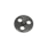 CUMMINS | 4990384 | FLANGE/PLACA 3F AMORTECEDOR/DAMPER VIBRACAO VW NOVO DELIVERY EXPRESS/4150/4160/6160 | FORD F350/F4000 | MOTOR CUMMINS SERIE ISF 2.8 EURO 5-085721ff-5c9a-4d32-a1c9-fd4311a123f6