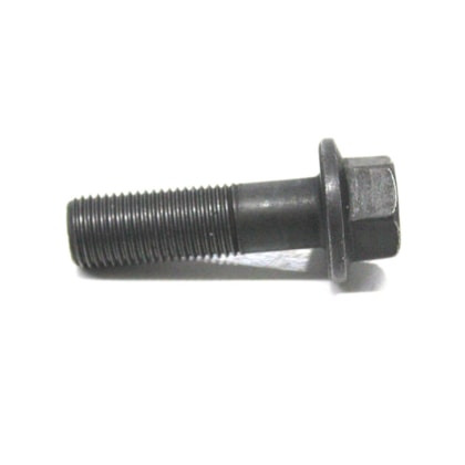 CUMMINS | 4990385 | PARAFUSO (12MM) M12X40X1,25 | FIXACAO FLANGE/PLACA 3F AMORTECEDOR/DAMPER VIBRACAO VW NOVO DELIVERY EXPRESS/4150/4160/6160 | FORD F350/F4000 | MOTOR CUMMINS SERIE ISF 2.8 EURO 5