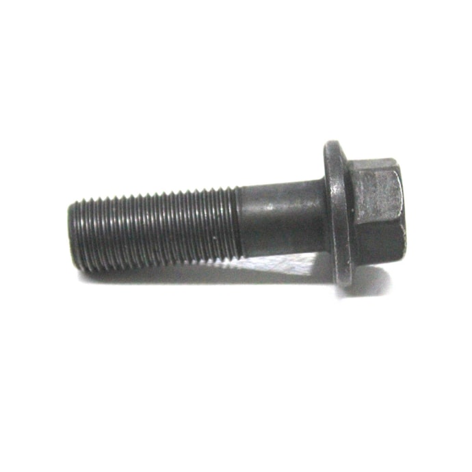 CUMMINS | 4990385 | PARAFUSO (12MM) M12X40X1,25 | FIXACAO FLANGE/PLACA 3F AMORTECEDOR/DAMPER VIBRACAO VW NOVO DELIVERY EXPRESS/4150/4160/6160 | FORD F350/F4000 | MOTOR CUMMINS SERIE ISF 2.8 EURO 5-2881d373-b917-4e94-9620-0d36b36ce4ac
