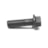 CUMMINS | 4990385 | PARAFUSO (12MM) M12X40X1,25 | FIXACAO FLANGE/PLACA 3F AMORTECEDOR/DAMPER VIBRACAO VW NOVO DELIVERY EXPRESS/4150/4160/6160 | FORD F350/F4000 | MOTOR CUMMINS SERIE ISF 2.8 EURO 5-4184e360-daf3-41bc-b267-c29cff4f076b