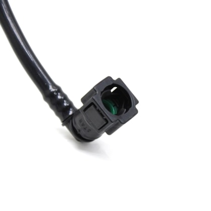 CUMMINS | 4990798 | TUBO DE DRENO DE COMBUSTIVEL