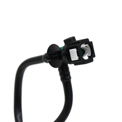 CUMMINS | 4990798 | TUBO DE DRENO DE COMBUSTIVEL