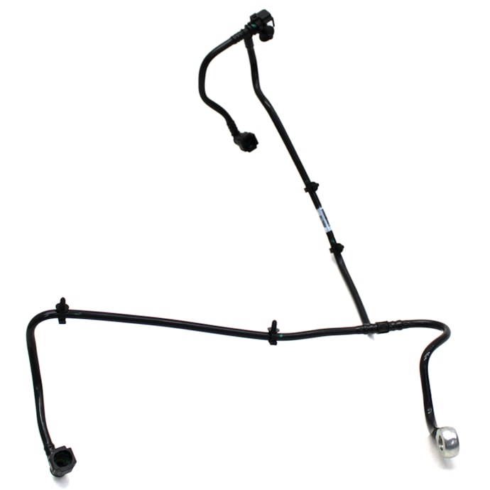 CUMMINS | 4990798 | TUBO DE DRENO DE COMBUSTIVEL-ab2eb3ea-91db-4df4-967f-ca6fbedd6a1d