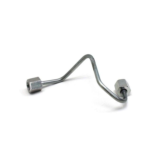 CUMMINS | 4991546 | TUBO/CANO BICO INJETOR 2 CILINDRO E 4 CILINDRO VW/FORD MOTOR CUMMINS ISB 6CIL-128b2aa9-24b0-434a-9d0f-856cf4c30ead