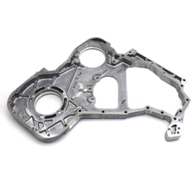 CUMMINS | 4991695 | CAIXA/CARCACA DISTRIBUICAO FORD/VW MOTOR CUMMINS SERIE ISC