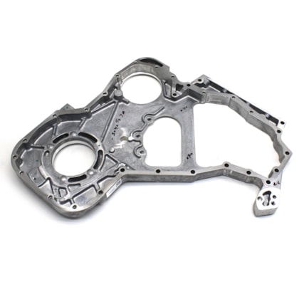 CUMMINS | 4991695 | CAIXA/CARCACA DISTRIBUICAO FORD/VW MOTOR CUMMINS SERIE ISC