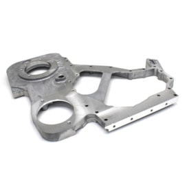 CUMMINS | 4991695 | CAIXA/CARCACA DISTRIBUICAO FORD/VW MOTOR CUMMINS SERIE ISC