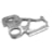 CUMMINS | 4991695 | CAIXA/CARCACA DISTRIBUICAO FORD/VW MOTOR CUMMINS SERIE ISC-5466eb93-cad9-4000-9ccc-a0613928a018