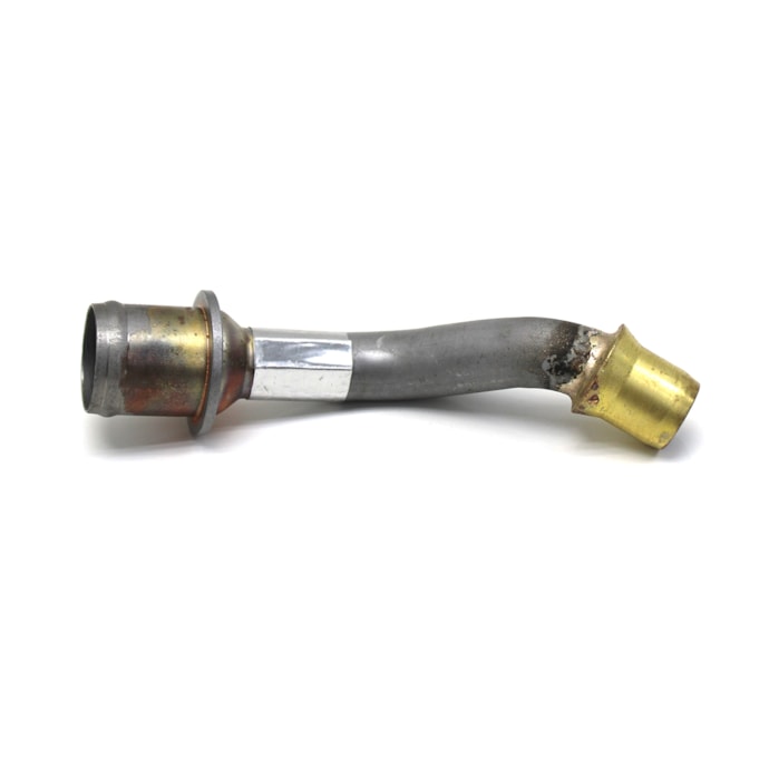 CUMMINS | 4991709 | CONEXAO-61a9b846-c609-4377-8235-a3129153d276