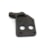 CUMMINS | 4992464 | SUPORTE FIXAXAO PARA CABECOTE FILTRO DIESEL/COMBUSTIVEL FF5488 FORD MOTOR CUMMINS SERIE ISC 6CIL-6acad6e8-b540-4e77-89ff-f04d9657fd98