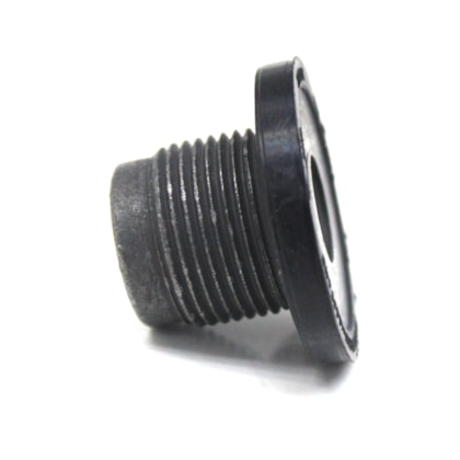 CUMMINS | 4992508 | BUJAO/TAMPAO (22MM) M22X1,5 CARTER E LATERAL BLOCO MOTOR CUMMINS (CHAVE ALLEN)