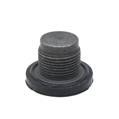 CUMMINS | 4992508 | BUJAO/TAMPAO (22MM) M22X1,5 CARTER E LATERAL BLOCO MOTOR CUMMINS (CHAVE ALLEN)