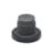 CUMMINS | 4992508 | BUJAO/TAMPAO (22MM) M22X1,5 CARTER E LATERAL BLOCO MOTOR CUMMINS (CHAVE ALLEN)-cb470489-4e28-4fff-a9a8-802df95ec31f