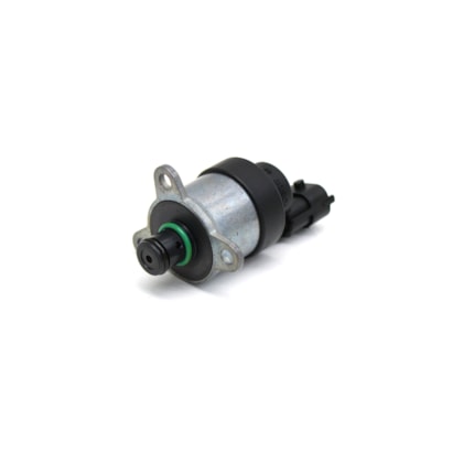 CUMMINS | 4992596 | VALVULA (M PRO) REGULADORA/DOSADORA BOMBA COMBUSTIVEL MOTOR CUMMINS