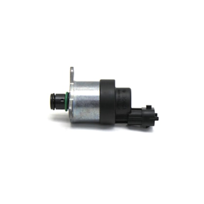 CUMMINS | 4992596 | VALVULA (M PRO) REGULADORA/DOSADORA BOMBA COMBUSTIVEL MOTOR CUMMINS