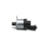 CUMMINS | 4992596 | VALVULA (M PRO) REGULADORA/DOSADORA BOMBA COMBUSTIVEL MOTOR CUMMINS-e567c4a4-471a-491c-8445-f81d842892e2