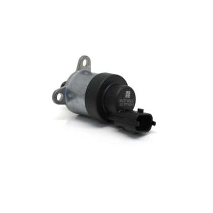 CUMMINS | 4992596 | VALVULA (M PRO) REGULADORA/DOSADORA BOMBA COMBUSTIVEL VW DELIVERY | FORD | MOTOR CUMMINS SERIE ISF 3.8 (USE CHICOTE TC1021199)