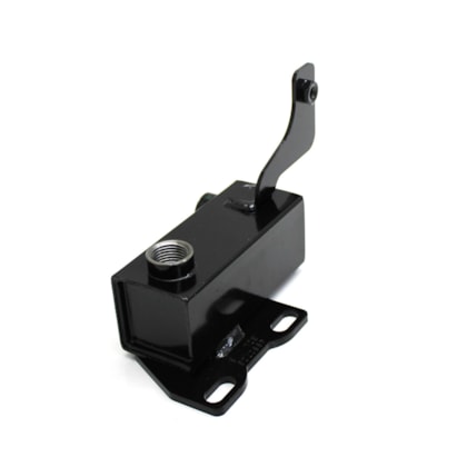 CUMMINS | 4992726 | SILENCIOSO TUBULACAO DESCARGA COMPRESSOR AR FORD MOTOR CUMMINS SERIE ISB 4CIL/6CIL