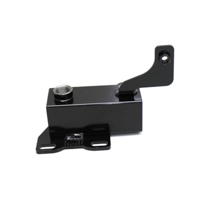 CUMMINS | 4992726 | SILENCIOSO TUBULACAO DESCARGA COMPRESSOR AR FORD MOTOR CUMMINS SERIE ISB 4CIL/6CIL