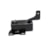 CUMMINS | 4992726 | SILENCIOSO TUBULACAO DESCARGA COMPRESSOR AR FORD MOTOR CUMMINS SERIE ISB 4CIL/6CIL-461f6311-52bb-45af-a1c4-1c4e8ec8db99