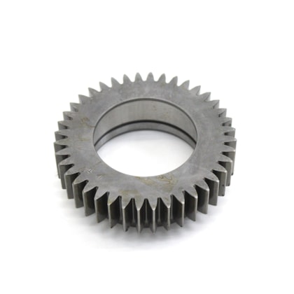 CUMMINS | 4994623 | ENGRENAGEM INTERMEDIARIA