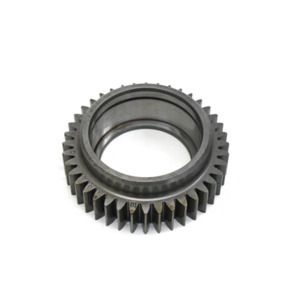 CUMMINS | 4994623 | ENGRENAGEM INTERMEDIARIA