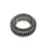 CUMMINS | 4994623 | ENGRENAGEM INTERMEDIARIA-870349eb-d334-455b-a8d5-393d2cdbc9d6