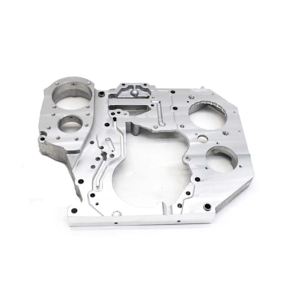 CUMMINS | 4994633 | CARCACA