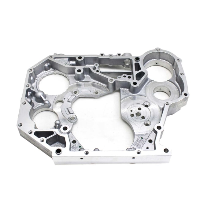 CUMMINS | 4994633 | CARCACA-4628d777-3fb4-44e9-9557-a8c7a144976a