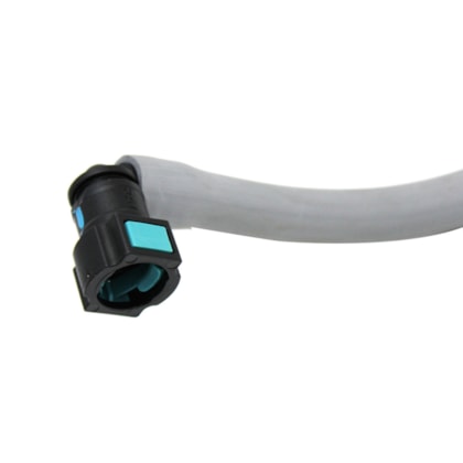 CUMMINS | 4994650 | TUBULACAO SAIDA DAGUA COMPRESSOR AR FORD/VW MOTOR CUMMINS