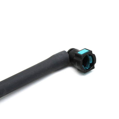 CUMMINS | 4994653 | TUBO DE SAIDA DE AGUA DO COMPRESSOR